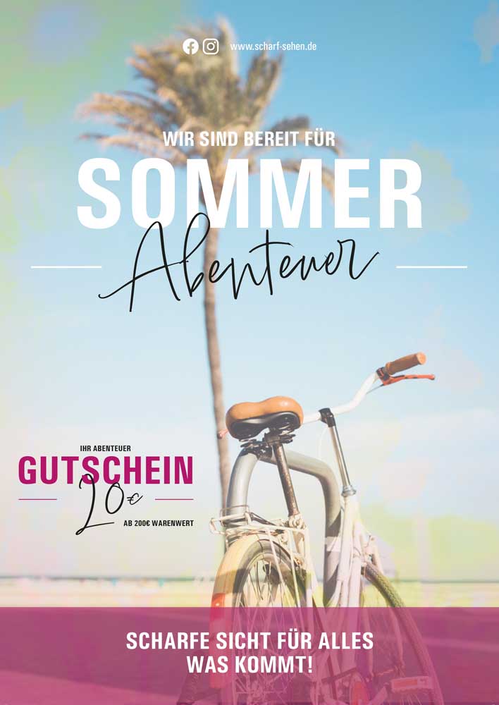 stand_Scharf_04_Sonnenbrille_2025_PK_A5_SommerAbenteuer_02-1